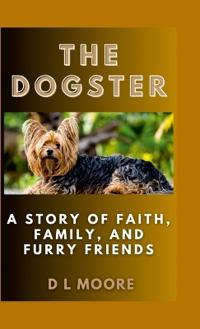The Dogster