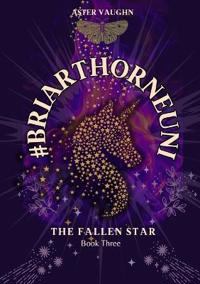 #BriarthorneUni