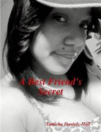A Best Friend's Secret