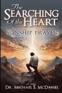 The Searching of the Heart