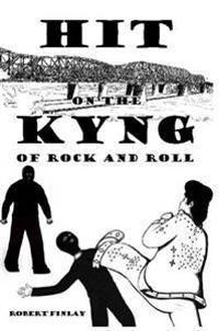 Hit on the Kyng of Rock and Roll