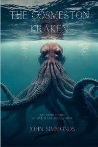 The Cosmeston Kraken
