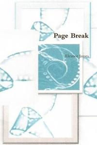 Page Break