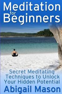 Meditation for Beginners