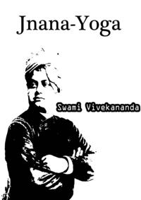 Jnana-Yoga