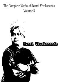 swami vivekananda-3