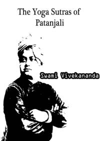 Yoga Sutras of patanjali