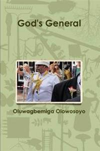 God's General