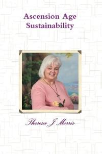 Ascension Age Sustainability