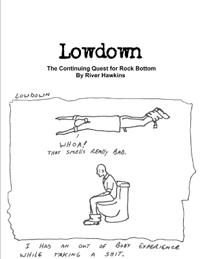 Lowdown