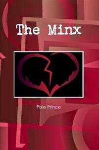 The Minx