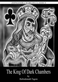 King of the Dark Chamber