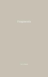 Fragments