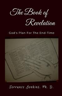 The Book of Revelation