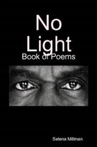 No Light