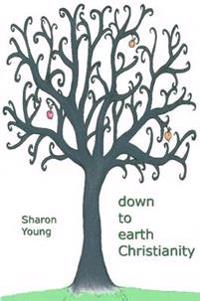 Down to Earth Christianity