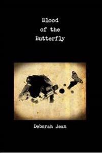 Blood of the Butterfly