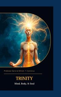 Trinity
