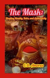 The Mask