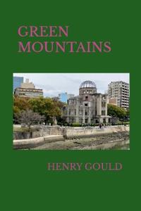 Green Mountains