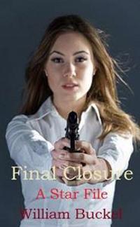 Final Closure