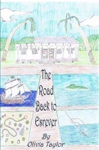 The Road Back to Esrever