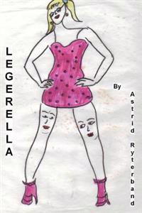 Legerella