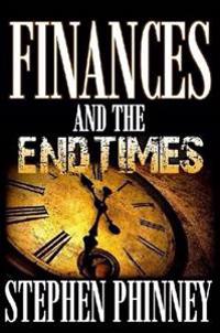 Finances And The End Times