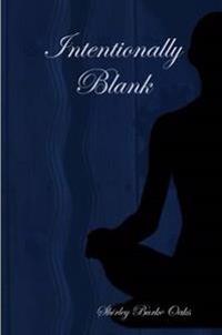 Intentionally Blank