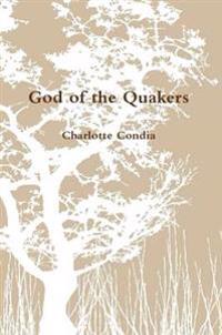 God of the Quakers