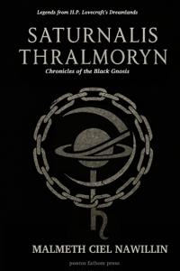 Saturnalis Thralmoryn