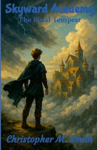 Skyward Academy