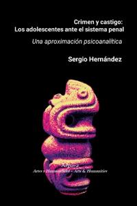 Crimen y castigo