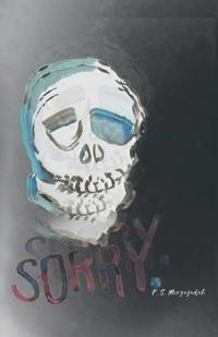 Sorry & Other Beautiful Words On My Thighs