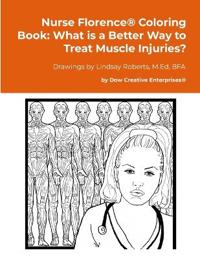 Nurse Florence(R) Coloring Book