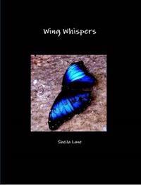 Wing Whispers