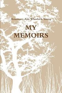 My Memoirs