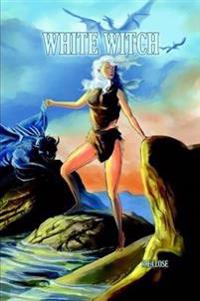 White Witch