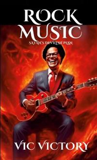 Rock Music