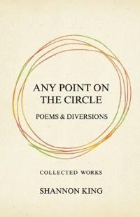 Any Point on the Circle