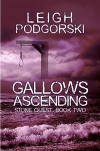 Gallows Ascending