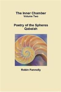 Poetry of the Spheres