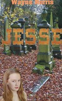 Jesse