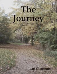 Journey