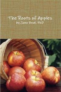 The Roots of Apples