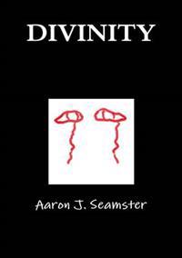 Divinity