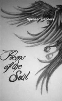 Poems of the Soul