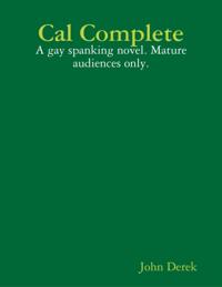 Cal Complete