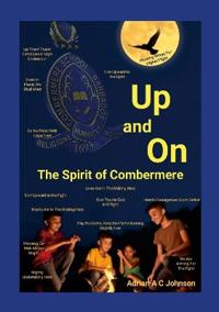 Up and On