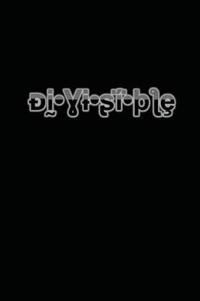 Divisble